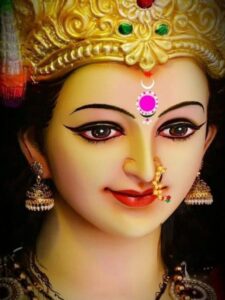 cropped-Navratri-Durga-Ma-Wishes-Images.jpeg