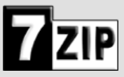 7zip vs WinRAR