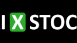 https://aixstock.com/