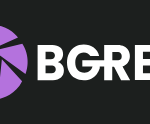 https://bgrem.ai/