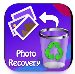 Deleted Photo Recovery Pro