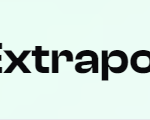 https://extrapolate.app/