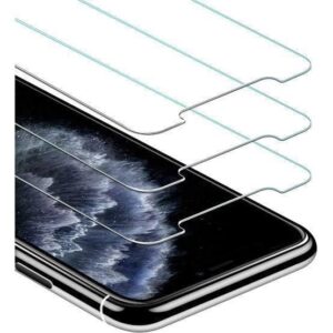 Is Tempered Glass Useful?