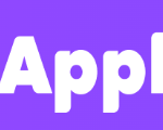 aiapply