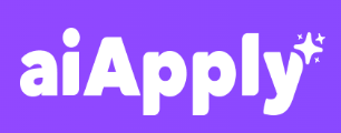 aiapply