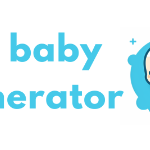 https://aibabygenerator.com/