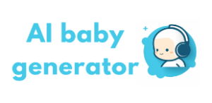https://aibabygenerator.com/