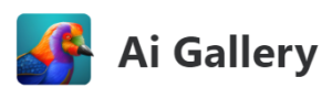 https://aigallery.app/