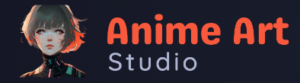 https://animeart.studio/