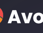 https://www.avoloapp.com/