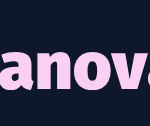 https://canova.ai/