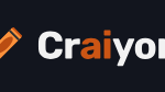 https://www.craiyon.com/