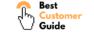 Best Customer Guide