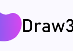 https://draw3d.online/