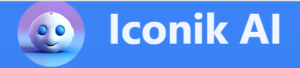 https://www.iconikai.com/