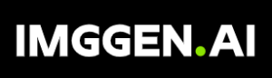https://imggen.ai/