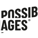 https://impossibleimages.ai/