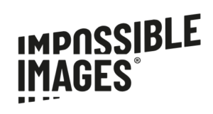 https://impossibleimages.ai/