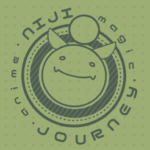 https://nijijourney.com/