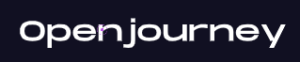 https://openjourneybot.com/