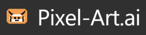 https://pixel-art.ai/