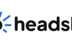 https://snapheadshots.com/