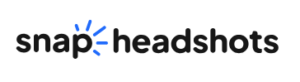 https://snapheadshots.com/