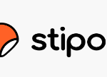 Stipop