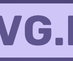 https://svg.io/