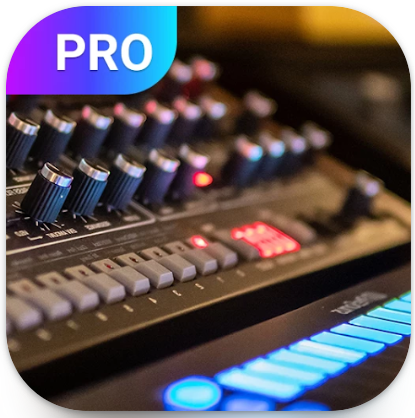 Equalizer & Volume Boost PRO