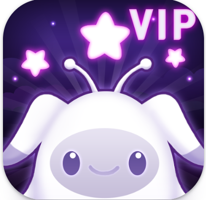 FASTAR VIP - Rhythm Game