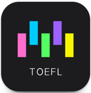 Memorize: TOEFL Vocabulary