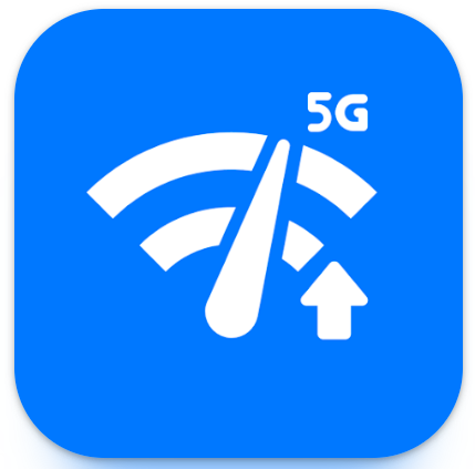 Net Signal Pro:WiFi & 5G Meter