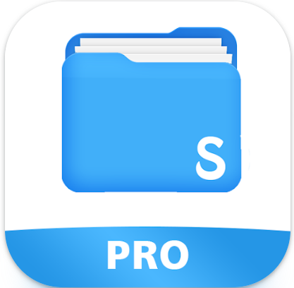 SUI File Explorer Pro