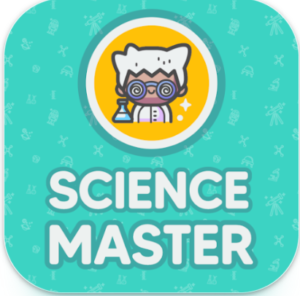 Science Master - Quiz Games