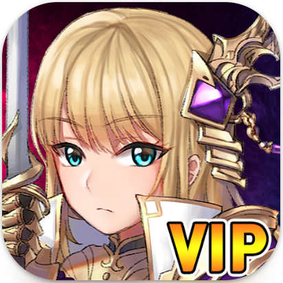 Secret Tower VIP (IDLE RPG)