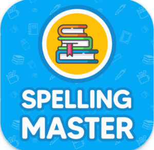 Spelling Master - Quiz Games