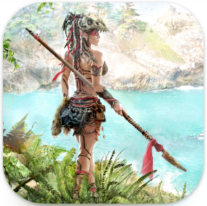 Survival Island: Evolve Pro