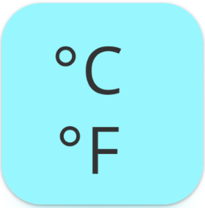 Temperature Converter Pro